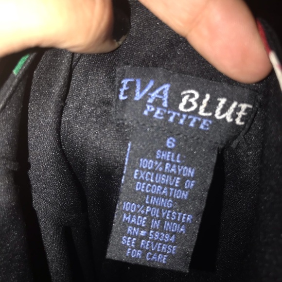 Stunning summer dress - Picture 2 of 2